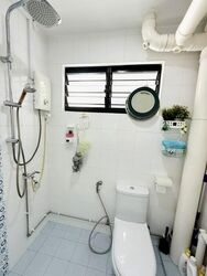Blk 320 Kampung Ubi Estate (Geylang), HDB 4 Rooms #514124191